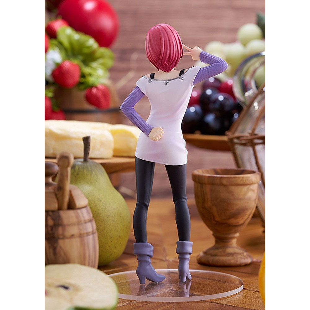 FIGURA POP UP PARADE GOWTHER FIGURA POP UP PARADE GOWTHER